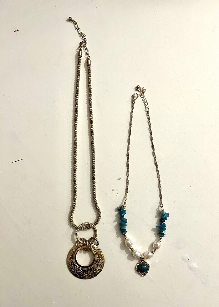 Takılar - Görsel 2