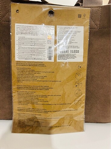 Cowgirl set - Görsel 2