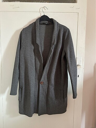 Spor blazer