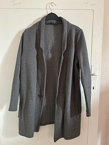 Spor blazer - Görsel 2