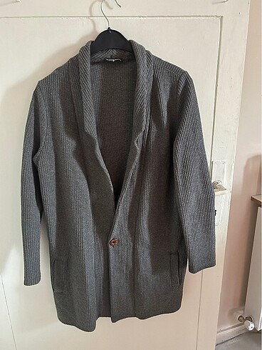 Spor blazer - Görsel 4