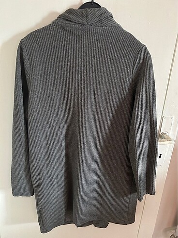 Spor blazer - Görsel 3