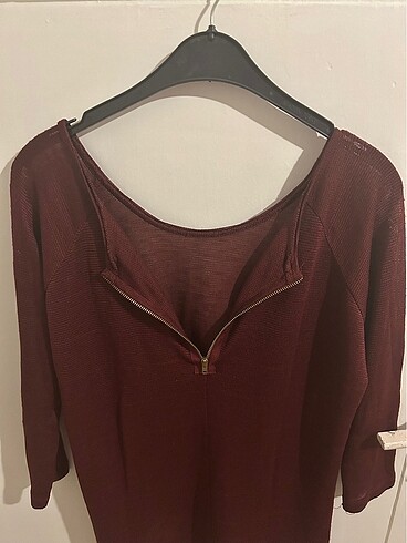 Baharlık ince triko - Görsel 2