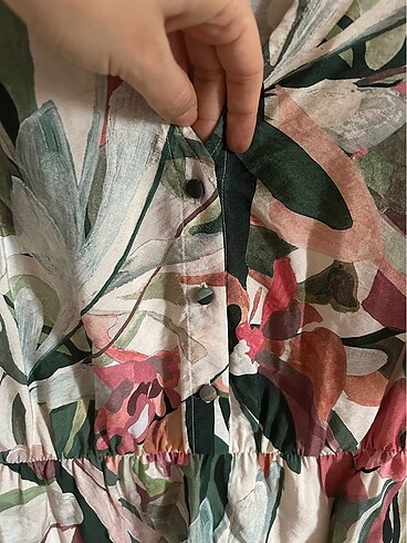 Efil efil - Görsel 4