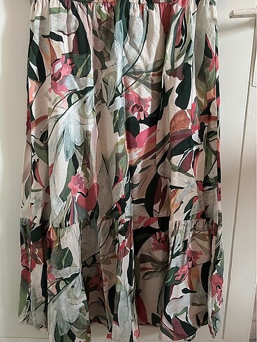 Efil efil - Görsel 5