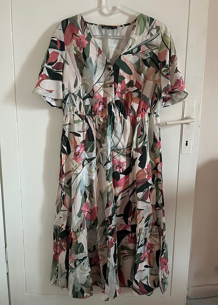 Efil efil - Görsel 2