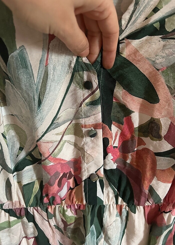 Efil efil - Görsel 4