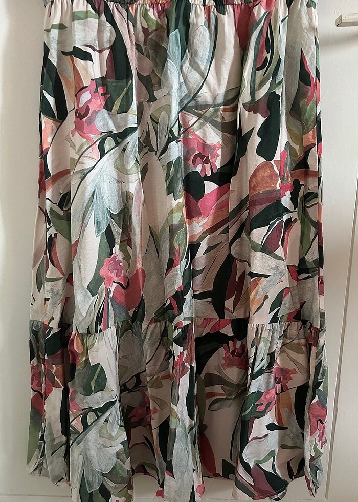 Efil efil - Görsel 5