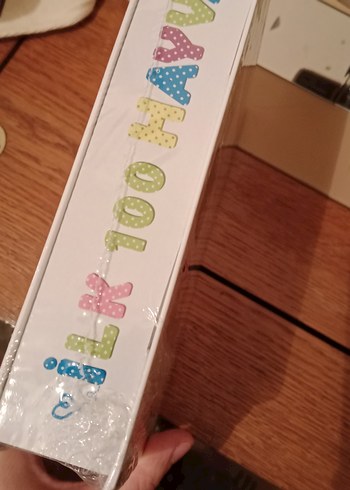 İlk 100 Hayvan Zeka Kartları - Görsel 2