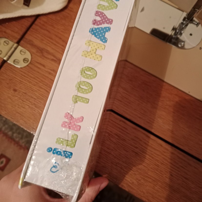 İlk 100 Hayvan Zeka Kartları - Görsel 2