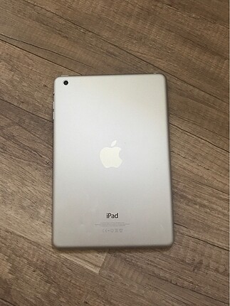 Ipad mini