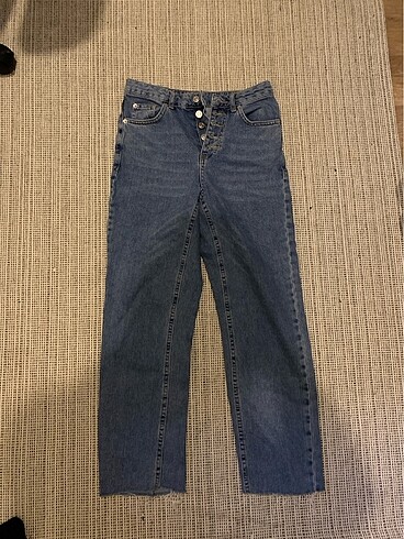 Topshop jean