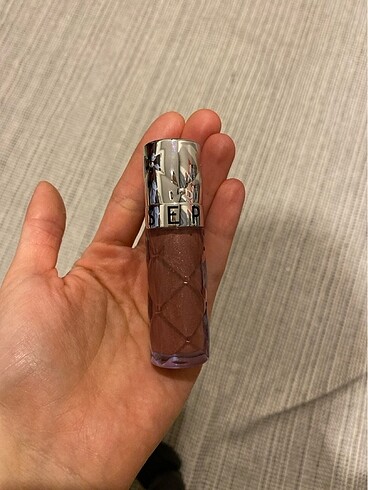 Sephora gloss