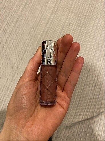 Sephora Sephora gloss