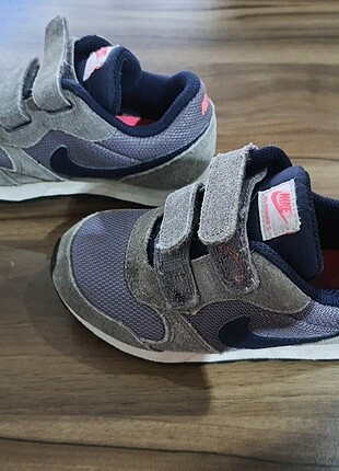Orjinal nike