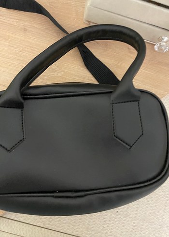 Kol çantası - Görsel 2