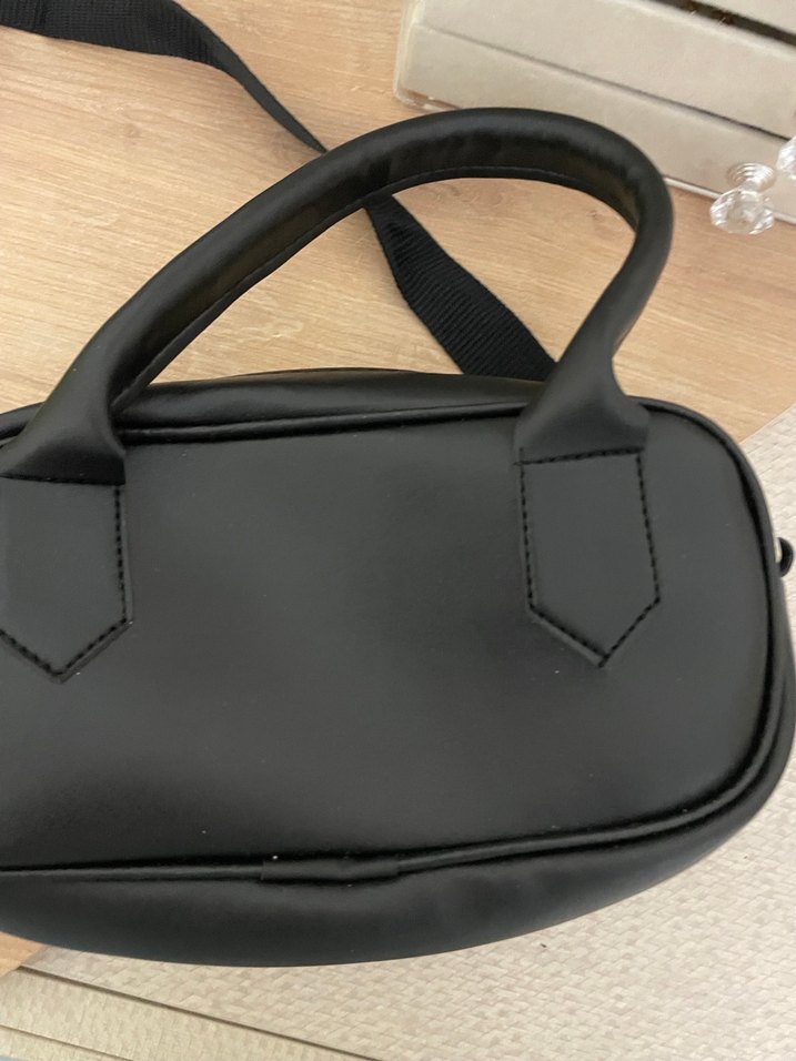 Kol çantası - Görsel 2