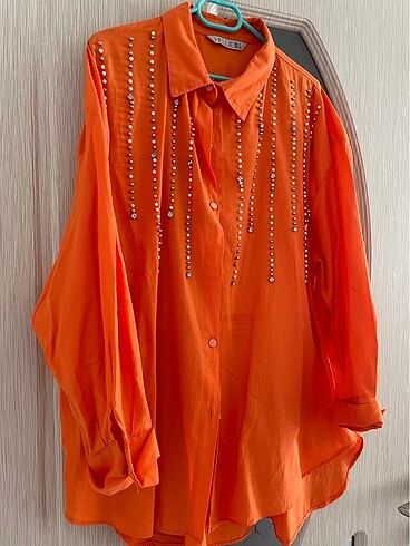 Tunik