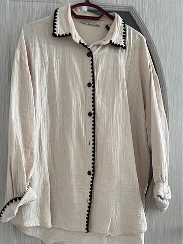 Tunik