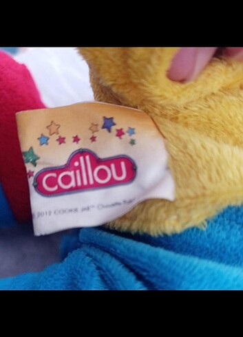  Beden Renk Calio 