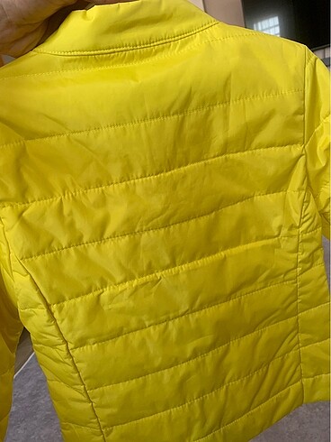 Limon Company Çocuk mont