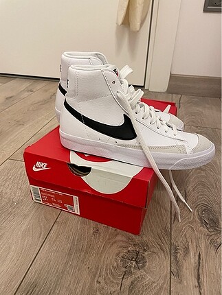 nike blazer mid?77 ayakkabı