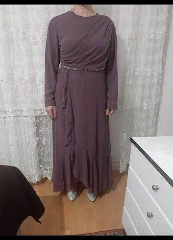 TESETTÜR ABİYE 