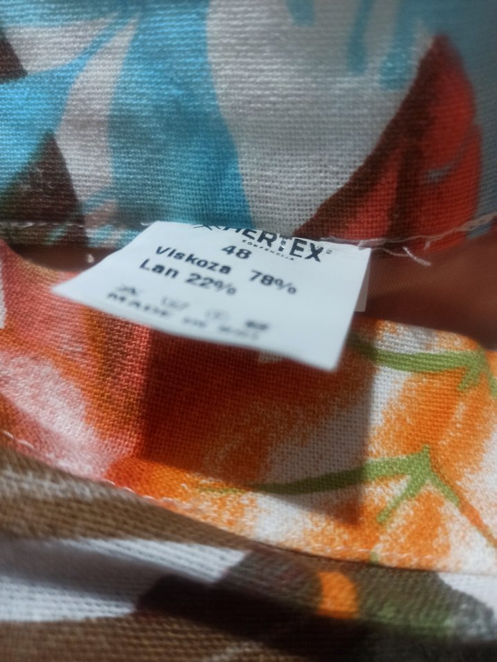 Bol Kesim Midi Anvelop Etek - Görsel 2