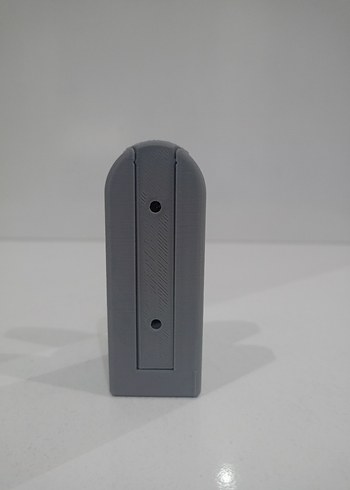 Havlu Askısı - Görsel 2