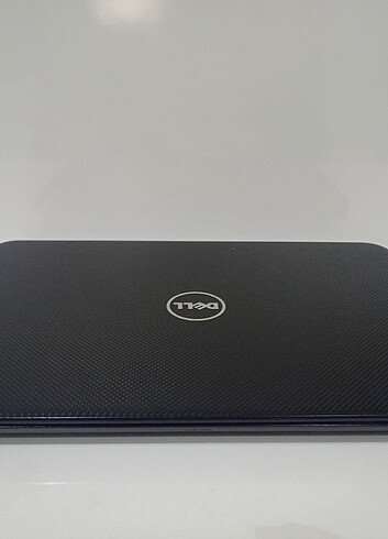 Dell inspiron 3521 - Görsel 4
