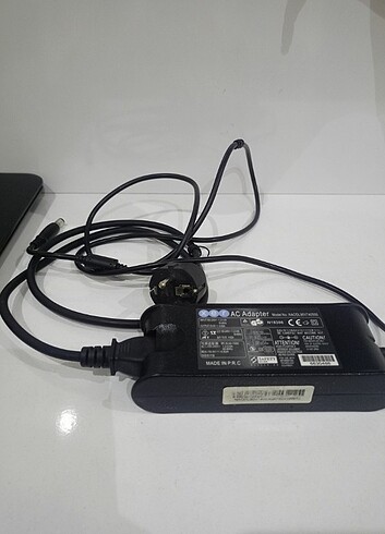 Dell inspiron 3521 - Görsel 7