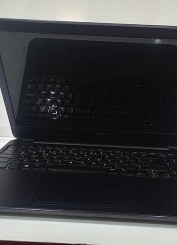 Dell inspiron 3521 - Görsel 8