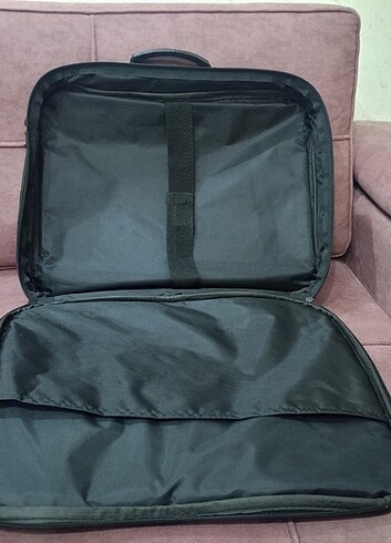 Dell inspiron 3521 - Görsel 10