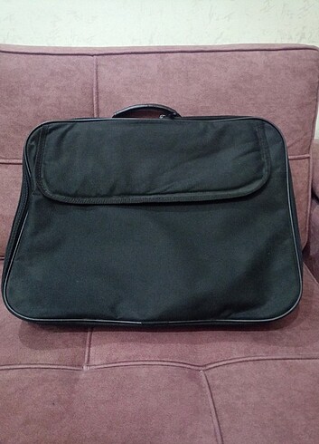 Dell inspiron 3521 - Görsel 11