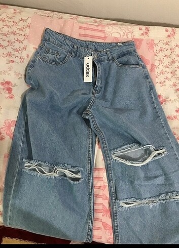 pantolon