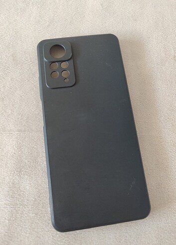 Xiaomi Redmi Note 12 Pro Marka Kılıf