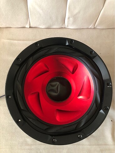 Sony Marka Subwoofer