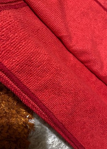 Microfiber Bezler 40x40 - Görsel 2