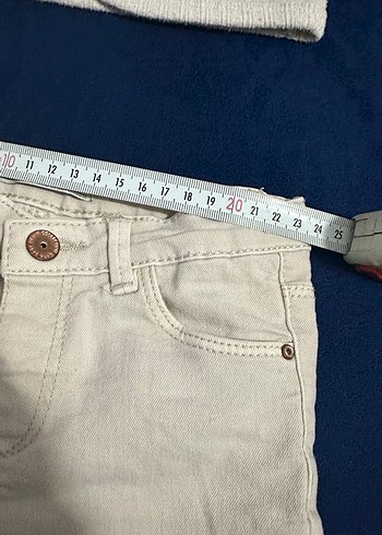 Unisex 3lü takım - Görsel 4