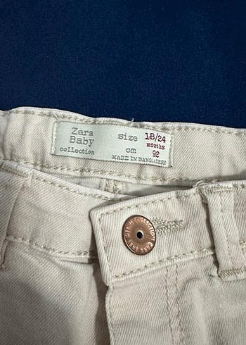 Unisex 3lü takım - Görsel 2