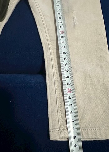 Unisex 3lü takım - Görsel 3