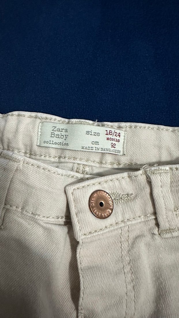 Unisex 3lü takım - Görsel 2