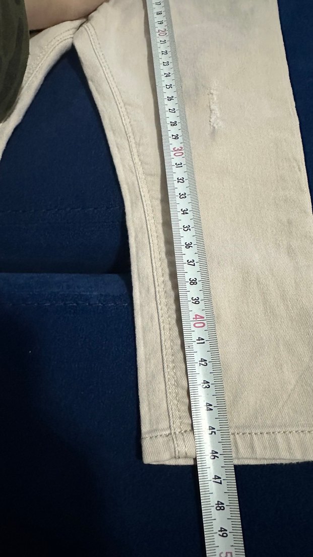 Unisex 3lü takım - Görsel 3