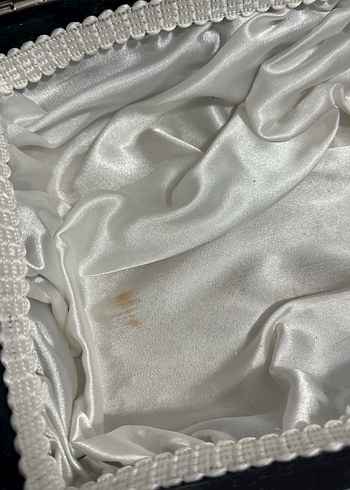 Damat Bohça Sandığı - Görsel 4