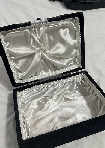 Damat Bohça Sandığı - Görsel 3