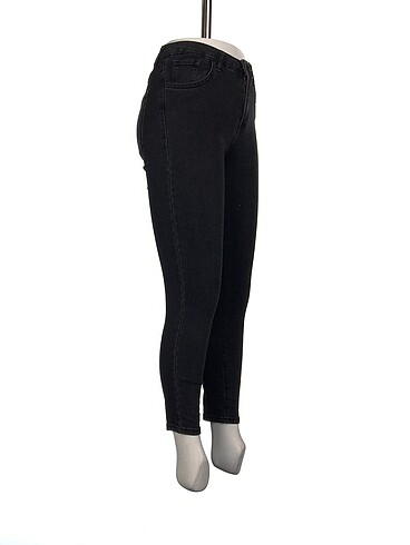 Addax Addax Skinny %70 İndirimli.