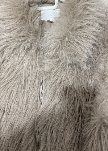 Sahte kürk - Görsel 5