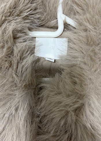 Sahte kürk - Görsel 4