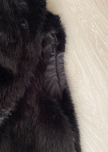 ZARA KÜRK - Görsel 4