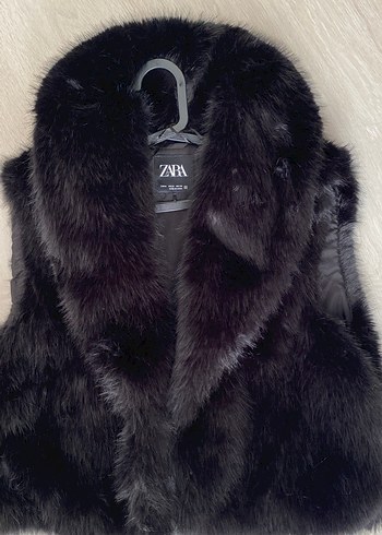 ZARA KÜRK - Görsel 2